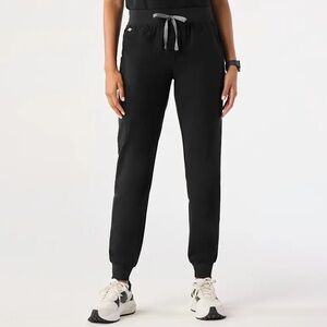 Figs Zamora Jogger Scrub Pants